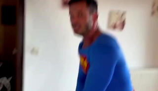 Anyone know his name?