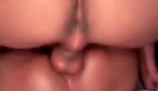 fay and handsome big dick guy