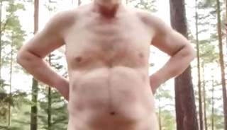 encage57 in forest