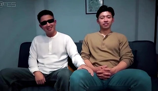 Takeo sub