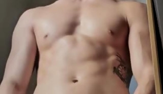 That body has to be just right for you
