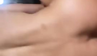 Thai boys fucking