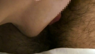 Japanese straight muscular athlete gay sex
