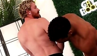 Sage_Hardwell_Is_Gifted_With_Brock_Bradley_s_Massive_Cock