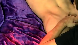 ZackRandall - Marcus Rivers & Derrick Dickem