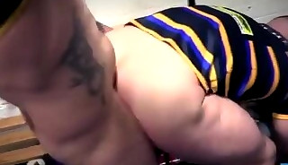 Bairon Hell & Matt Flood