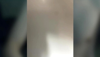 Kmcum