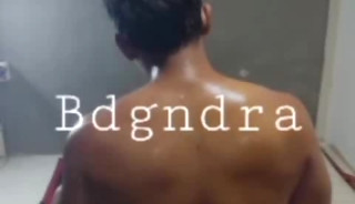 Gay lokal indonesia (short)