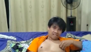 amazing gay boy