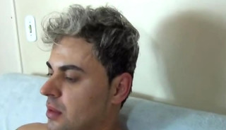 Baiano fodendo o novinho
