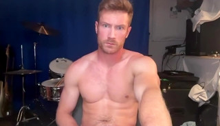 therealveggieboy show from Chaturbate on 2024-08-22 03-26