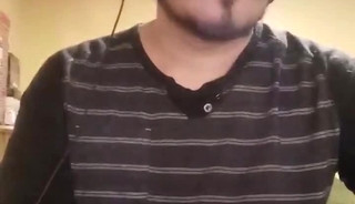 Masturbation