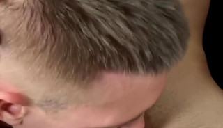 juicy blowjob fuck tight ass and cum