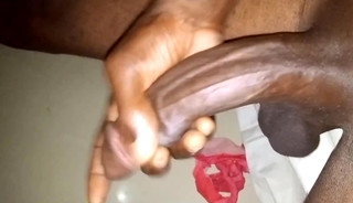 bbc solo