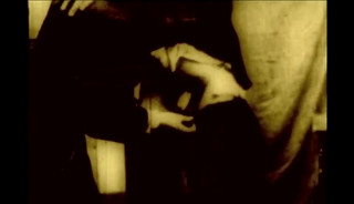 Vintage Victorian Homosexuals