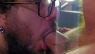 Opus swallows nut, Vol. 4