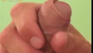 Solo twinks