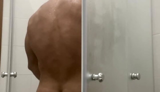 Marcf_p