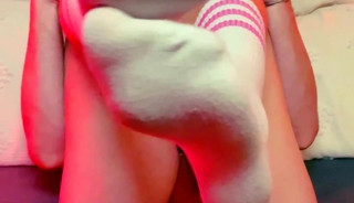 do you like feets?