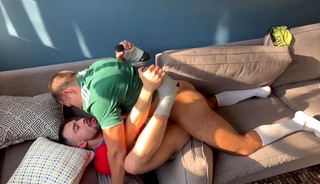 Porno Gay 133