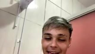 KailanDTD 3
