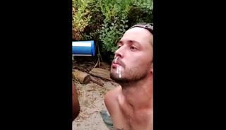 CUM CUM CUM 3