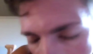hjhgjgfhfgjhfjhgjhjhgjhgjhgj