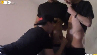 Suck n Fuck!