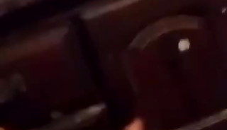 Spanish dick cums for you