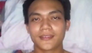 M yusuf coli