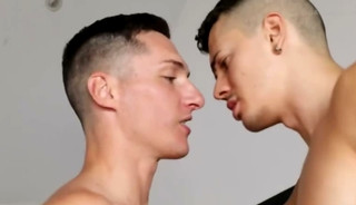 Boner Boys