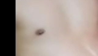 Indonesian Bigdick Masturbation