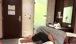 An