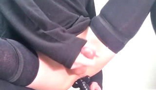 Mirang A (3)