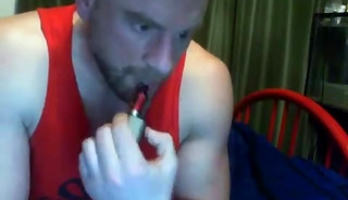 daddy verbal bate