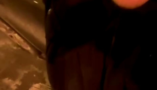 Vato Mikeonenonly late night parking lot face fucking a stranger interracial and verbal