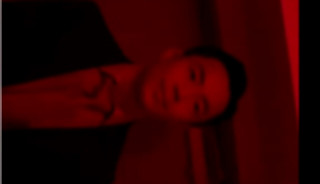 My boss sak me into the clube