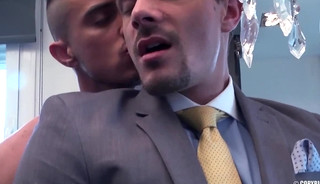 Gayteam