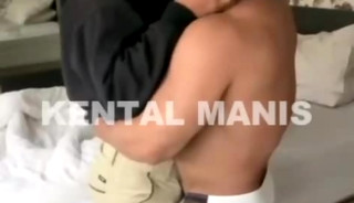 Gay lokal indonesia (short)