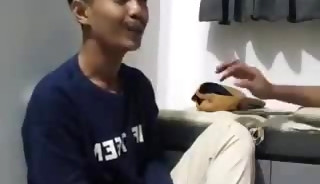 straight guy tricked into fucking