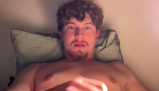 French Cam