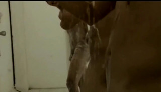 PINOY INDIE MOVIE