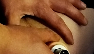moi