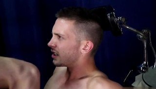 bottom