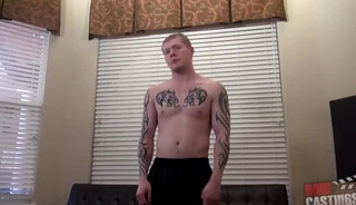 Colby bottoms