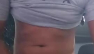 antony9x19 - Corrida