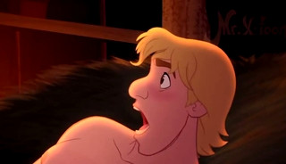 Compilation of Animation D