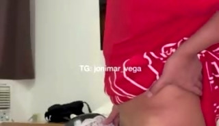 Secret of Jay part 1