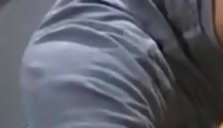 JFJ