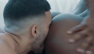 arab+boys+clean+ass+black+man